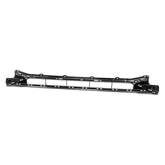 Replacement® - Front Bumper Grille