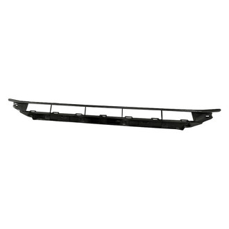 Replacement - Front Bumper Grille (Standard Line)