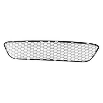 Replacement - Front Bumper Grille (Standard Line)