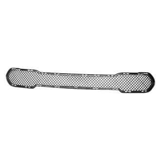 Replacement - Front Bumper Grille (Standard Line)