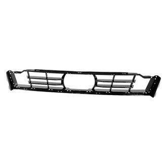 Replacement - Front Bumper Grille (Standard Line)