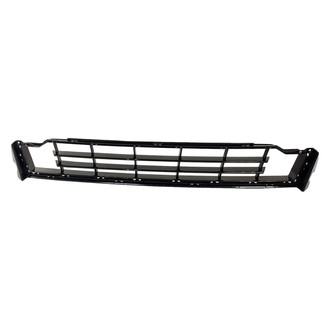 Replacement - Front Bumper Grille (Standard Line)