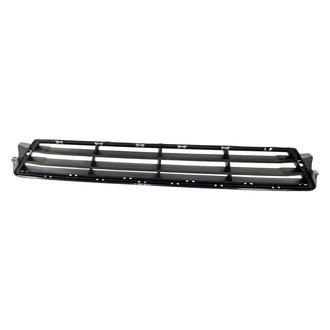 Replacement - Front Bumper Grille (Standard Line)