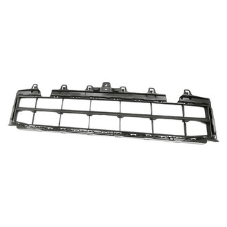 Replacement - Front Bumper Grille (Standard Line)