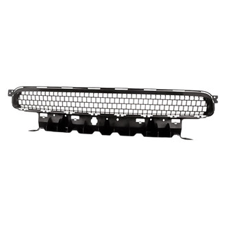 Replacement - Front Bumper Grille (Standard Line)