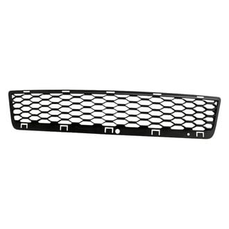 Replacement - Front Bumper Grille (Standard Line)