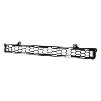 Replacement® - Front Bumper Grille