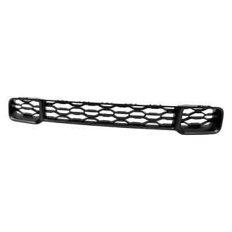 Replacement - Front Bumper Grille (Standard Line)