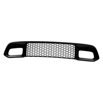 Replacement - Front Bumper Grille (Standard Line)