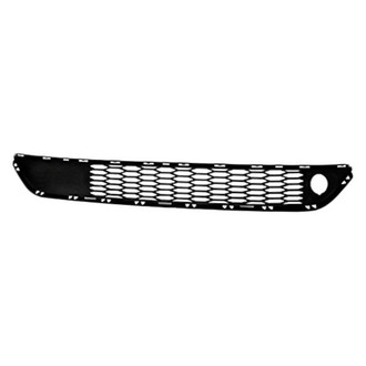 Replacement - Front Bumper Grille (CAPA Certified)