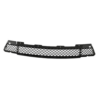 Replacement - Front Bumper Grille (Standard Line)