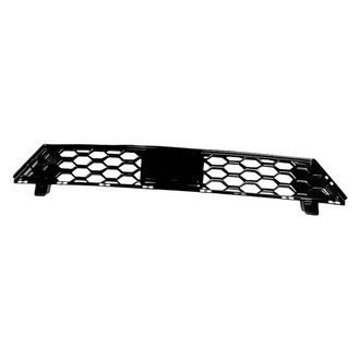 Replacement - Front Bumper Grille (Standard Line)