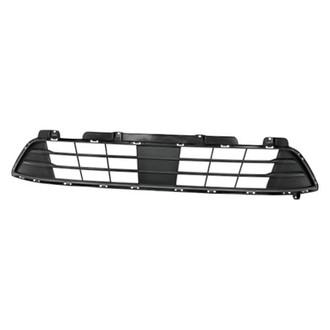 Replacement - Front Bumper Grille (Standard Line)
