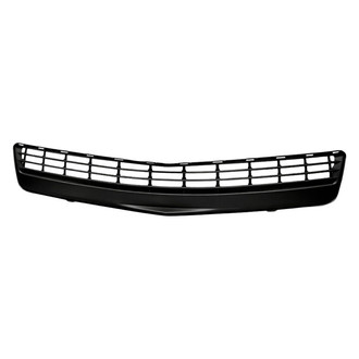 Replacement - Front Bumper Grille (Standard Line)