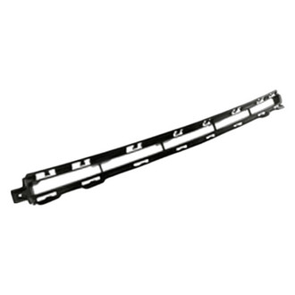 Replacement - Front Bumper Grille (Standard Line)