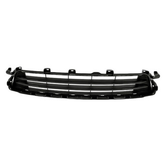 Replacement - Grille (Standard Line)