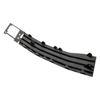 Replacement® - Grille