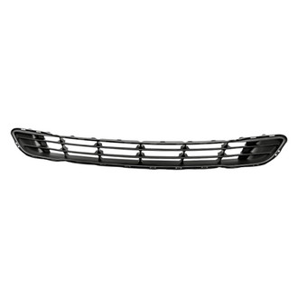 Replacement - Front Bumper Grille (Standard Line)