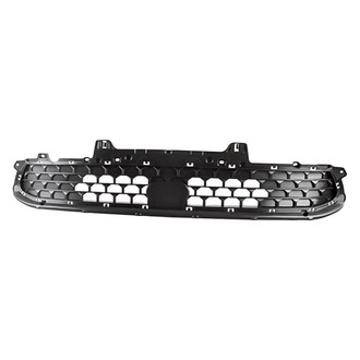 Replacement - Front Bumper Grille (Standard Line)