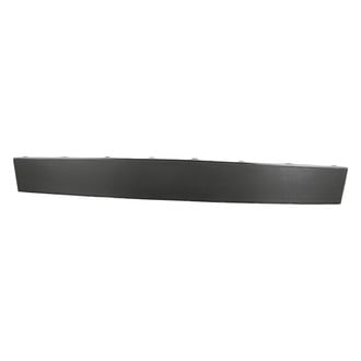Replacement® - Grille