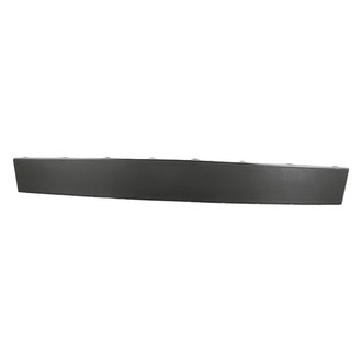 Replacement - Upper Grille (Standard Line)