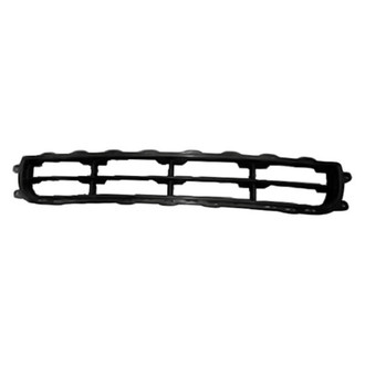 Replacement - Front Bumper Grille (Standard Line)