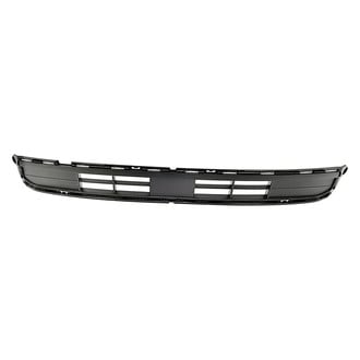 Replacement® - Front Bumper Grille