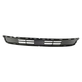 Replacement - Front Bumper Grille (Standard Line)