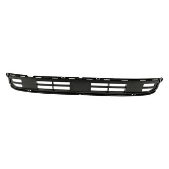 Replacement - Front Bumper Grille (CAPA Certified)