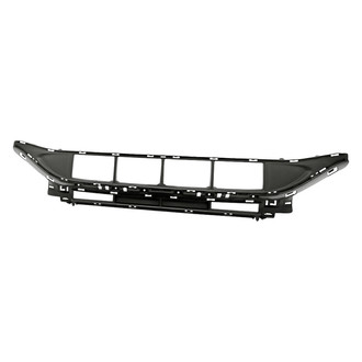 Replacement - Front Bumper Grille (Standard Line)