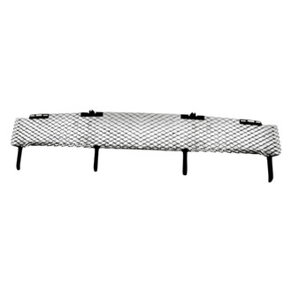 Replacement - Front Bumper Grille (Standard Line)