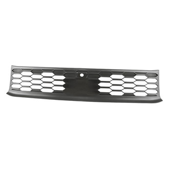 Replacement - Center Grille (Standard Line)
