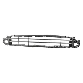 Replacement - Front Bumper Grille (Standard Line)