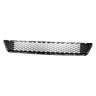 Replacement - Front Bumper Grille (Standard Line)