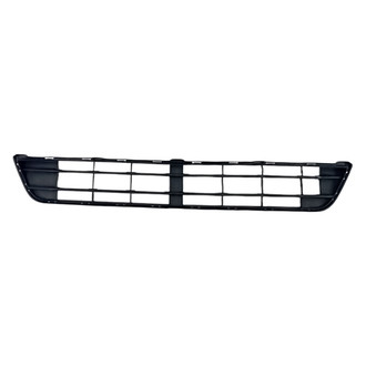 Replacement - Front Bumper Grille (Standard Line)