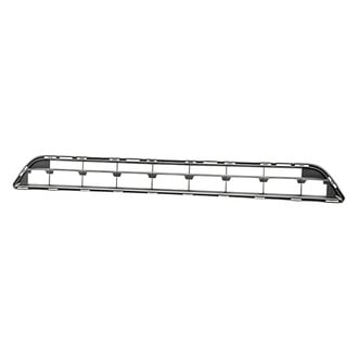 Replacement® - Front Bumper Grille