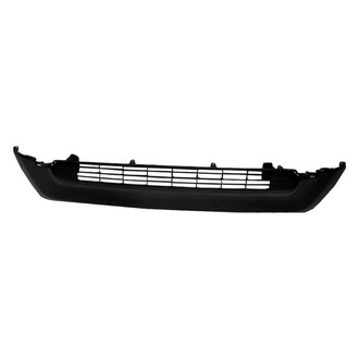 Replacement - Front Bumper Grille (Standard Line)