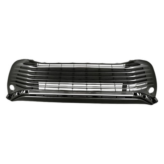 Replacement - Grille (Standard Line)