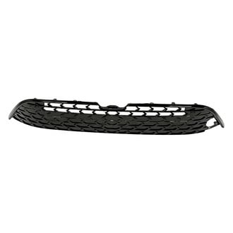 Replacement® - Grille