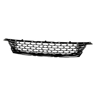 Replacement - Lower Grille (Standard Line)