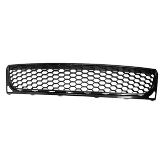 Replacement - Front Bumper Grille (Standard Line)