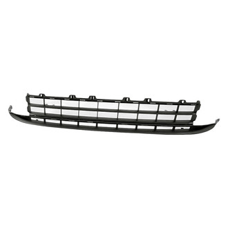 Replacement - Front Bumper Grille