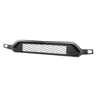 Replacement - Front Bumper Grille (Standard Line)