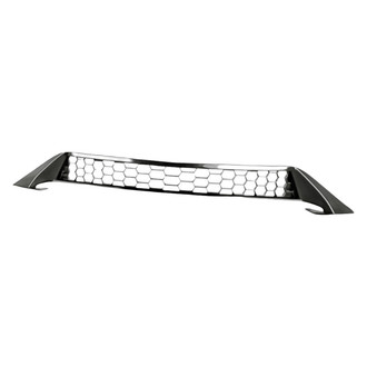 Replacement - Front Bumper Grille (CAPA Certified)