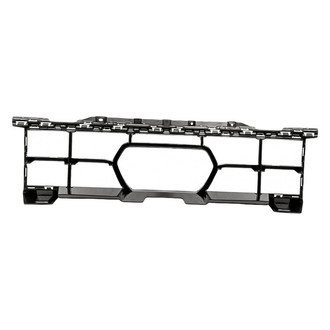 Replacement® - Grille Air Intake