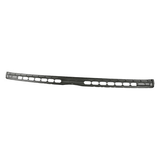 Replacement - Front Bumper Grille (Standard Line)