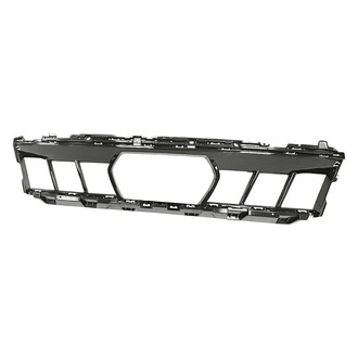 Replacement - Front Bumper Grille (Standard Line)