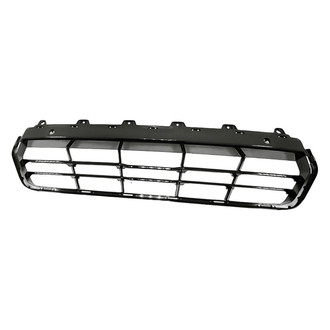 Replacement - Front Bumper Grille (Standard Line)