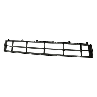 Replacement® - Front Bumper Grille