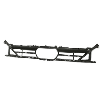 Replacement - Front Bumper Grille (Standard Line)